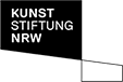 Stiftung Kunst und Kultur des Landes Nordrhein-Westfalen