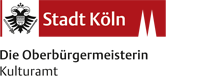 Kulturamt der Stadt Köln