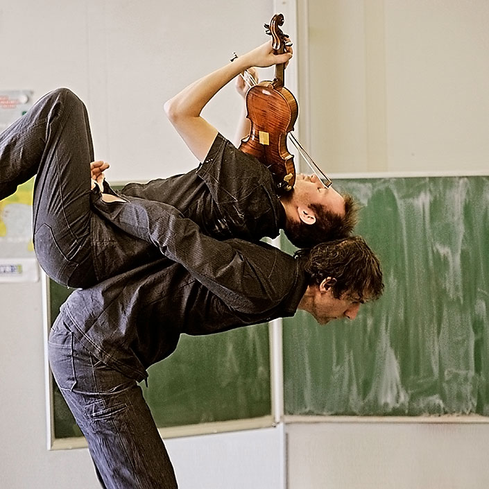 theater monteure – hier bin ich theater monteure - hier bin ich