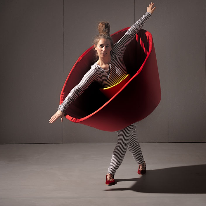 theater monteure – krims krams theater monteure - krims krams