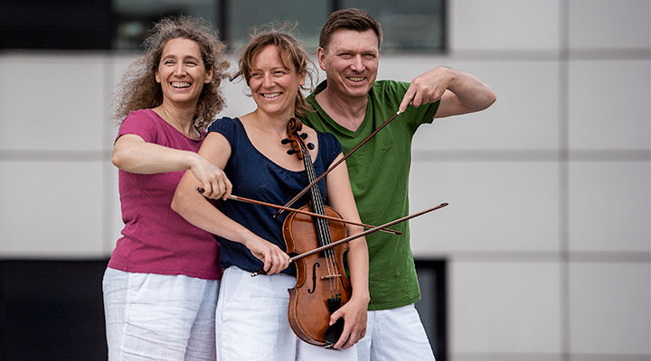 theater monteure - meins wird deins