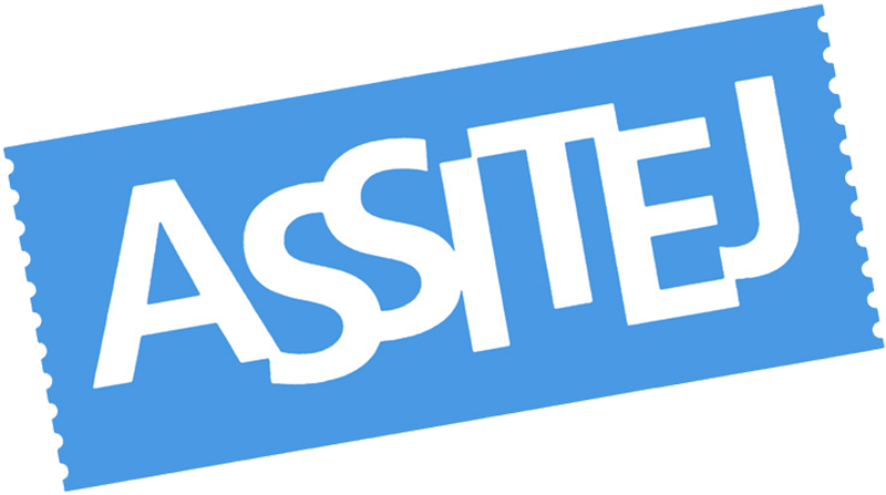 Assitej