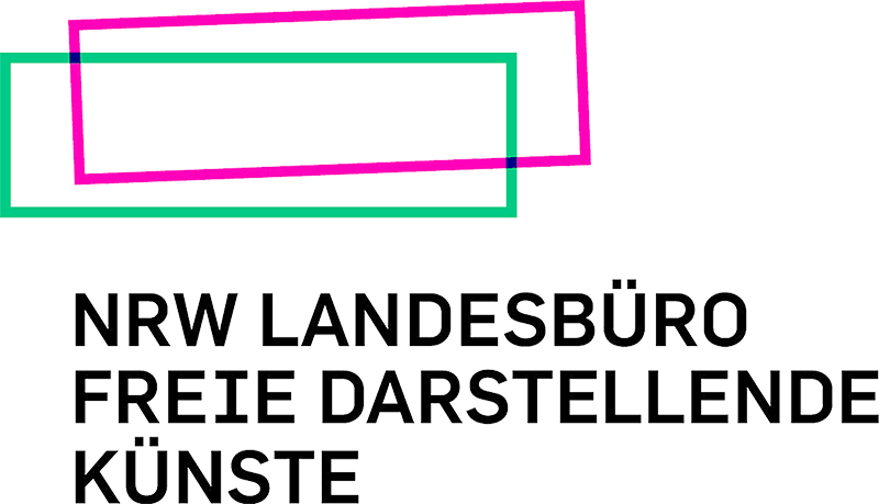 NRW Landesbüro Freie Darstellende Künste