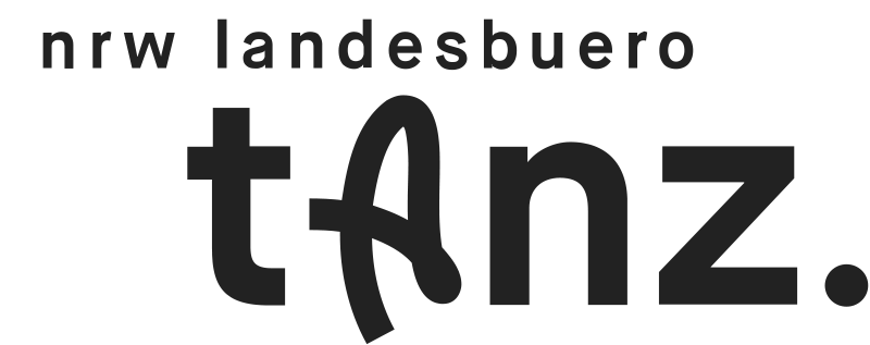 NRW Landesbüro Tanz